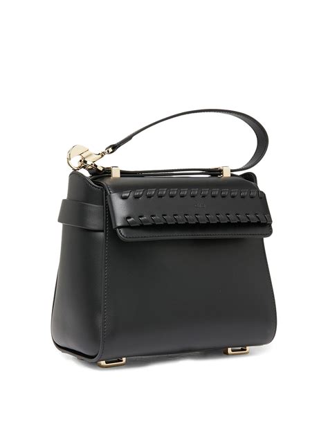 chloe tasche shopper|chloe handtaschen.